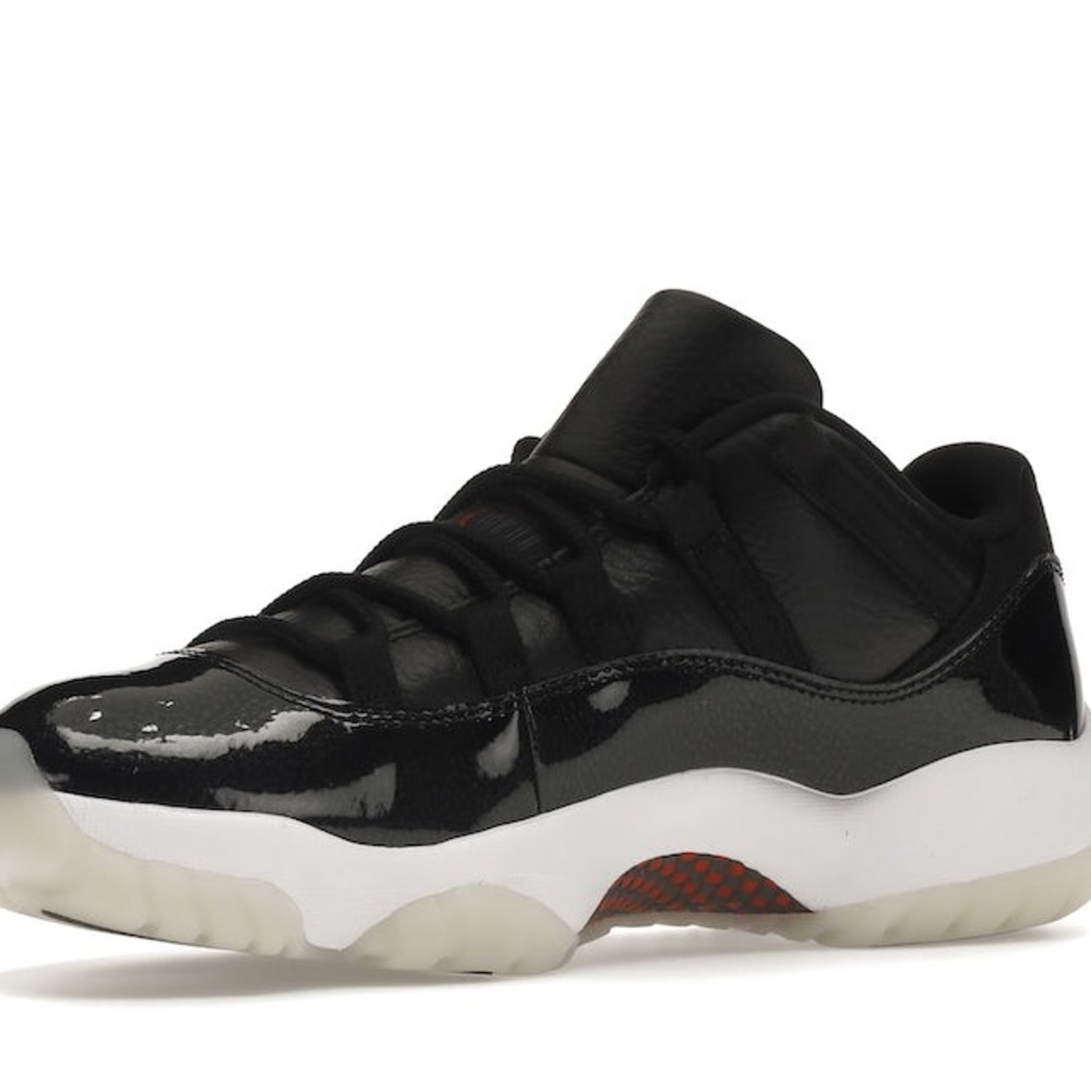 Air Jordan Retro Low 72-10 Lows